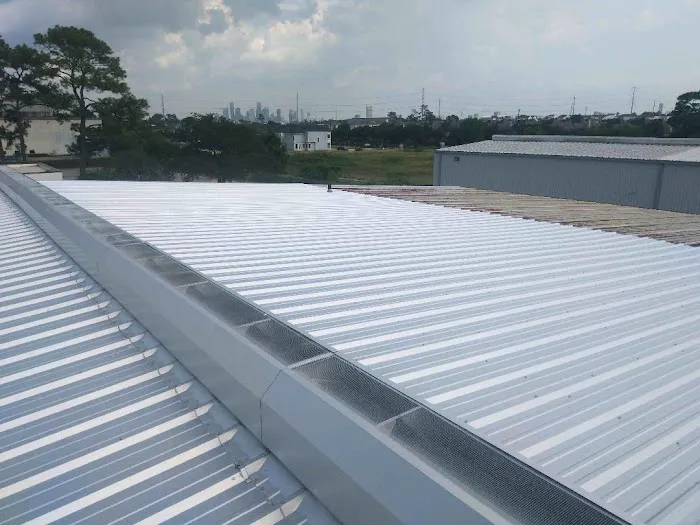 Altitude Roofers Picture 7