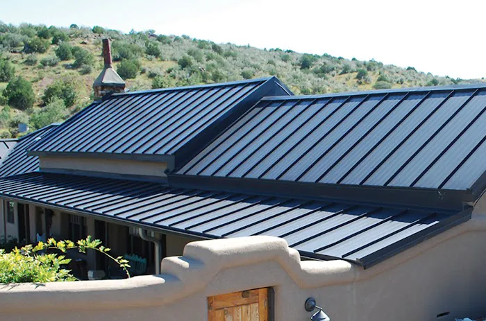 Altitude Roofers Picture 5