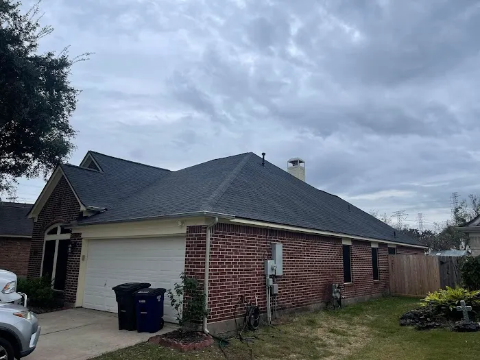 Ryan Jean Construction LLC. Picture 5