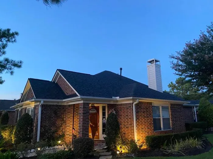 Ryan Jean Construction LLC. Picture 3