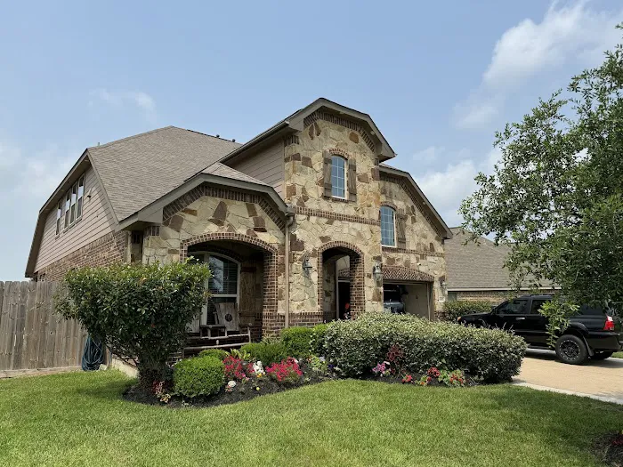 Ryan Jean Construction LLC. Picture 7