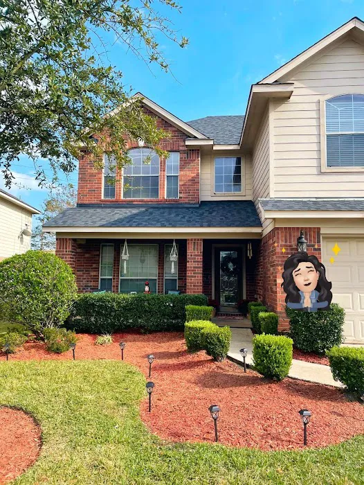 Ryan Jean Construction LLC. Picture 2