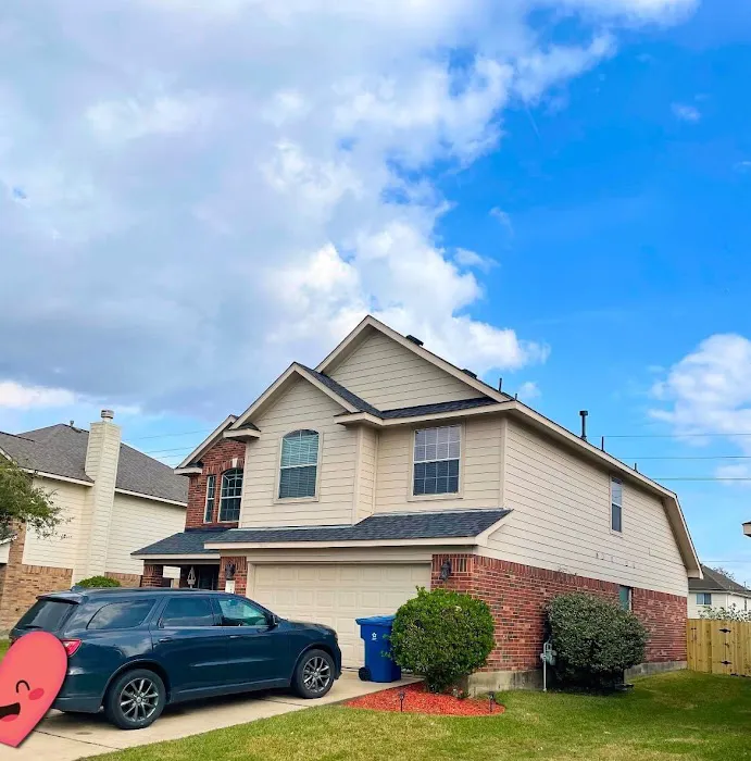 Ryan Jean Construction LLC. Picture 1