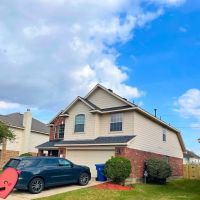 Ryan Jean Construction LLC. ico