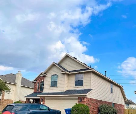 Ryan Jean Construction LLC.