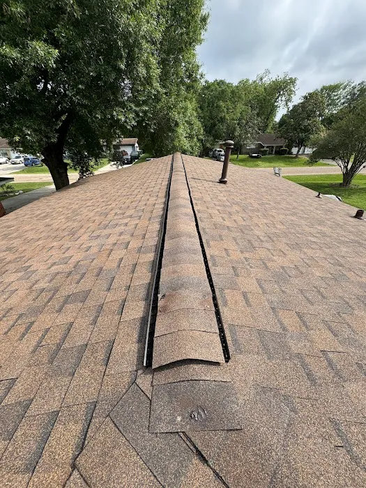 Ryan Jean Construction LLC. Picture 9