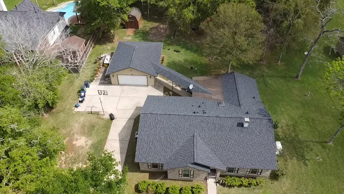 Ryan Jean Construction LLC. Picture 10