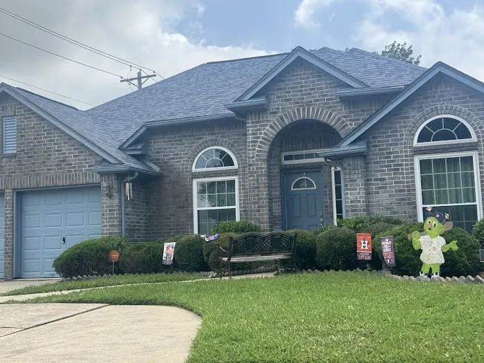 Ryan Jean Construction LLC. Picture 6