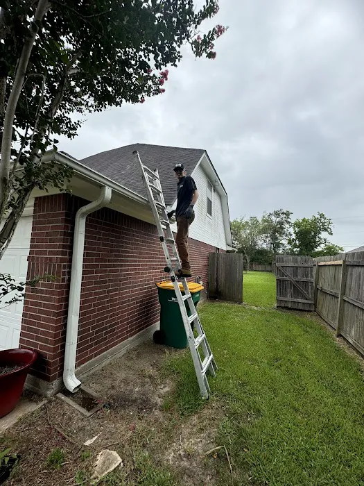 Ryan Jean Construction LLC. Picture 4