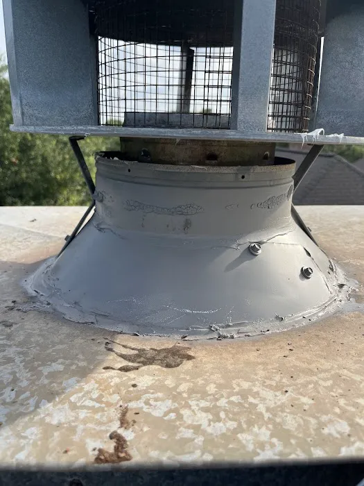 Rockin' Rooftops Picture 2