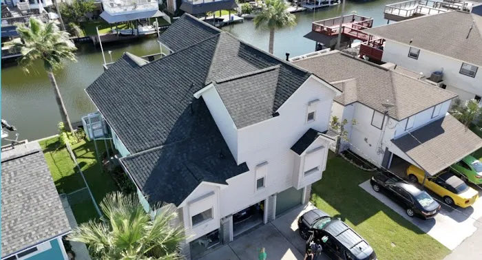 Rockin' Rooftops Picture 8