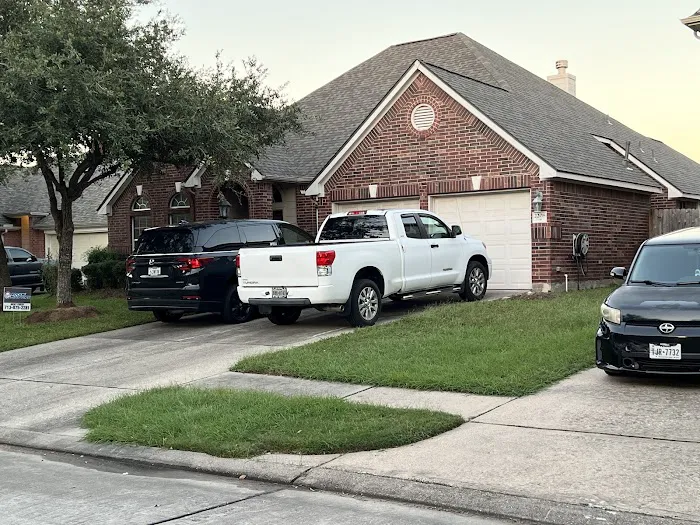 Rockin' Rooftops Picture 6