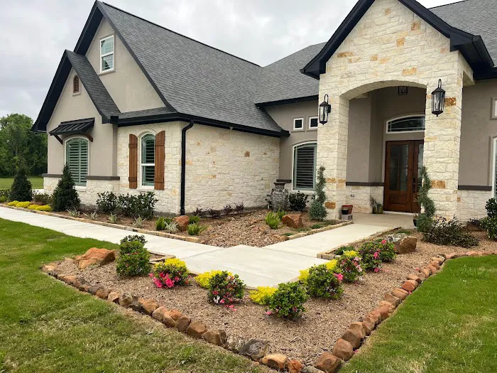 Rockin' Rooftops Picture 10