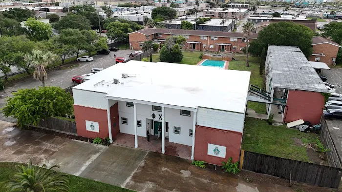 Rockin' Rooftops Picture 4