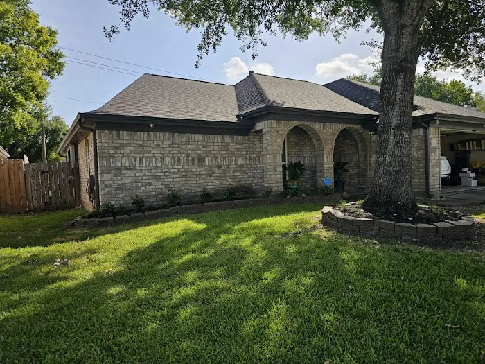 Samurai Roofing Services Picture 10