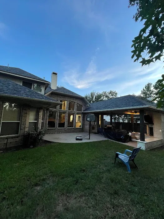 Samurai Roofing Services Picture 7