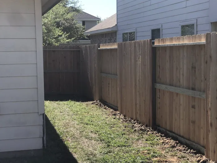 Samurai Roofing Services Picture 8