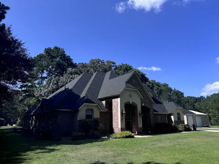 Bayside Roofing Solutions, LLC Picture 2