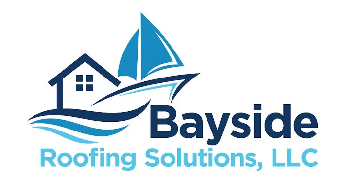 Bayside Roofing Solutions, LLC Picture 4