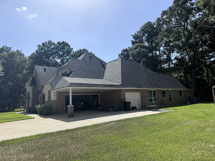 Bayside Roofing Solutions, LLC Picture 3