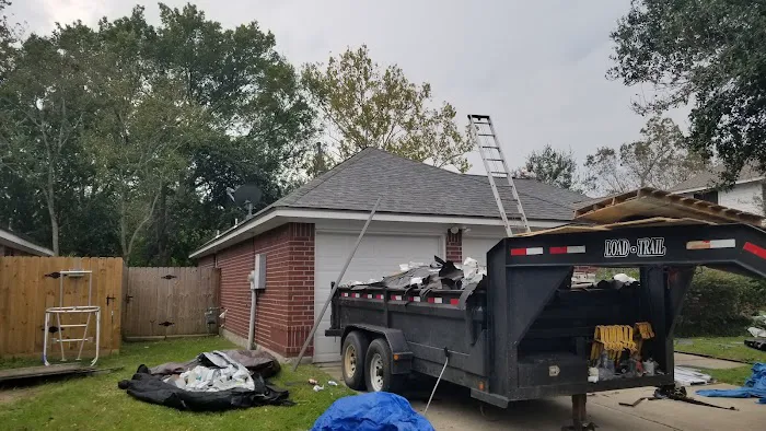 Mossible Solutions Picture 2