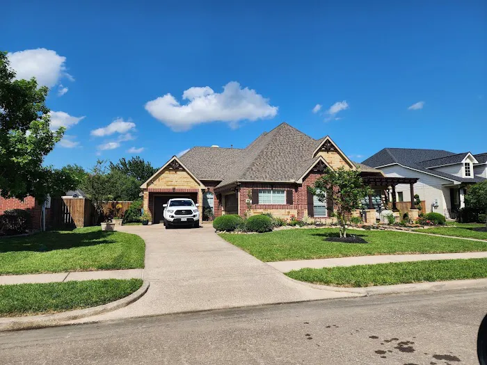 Mossible Solutions Picture 6