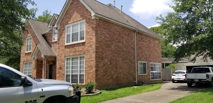 Mossible Solutions Picture 9