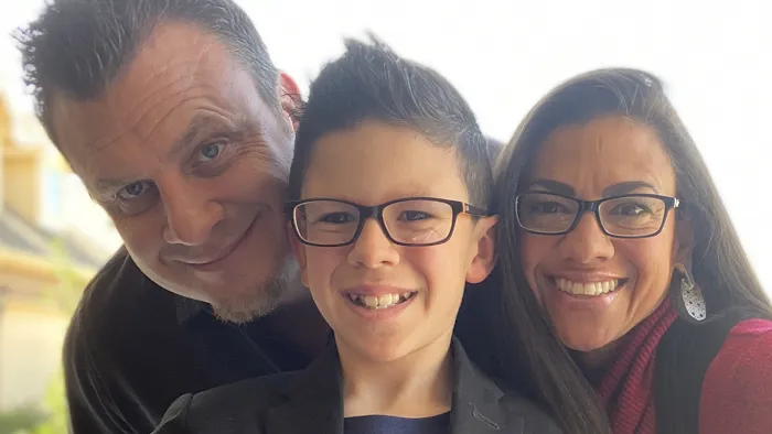 Mossible Solutions Picture 8