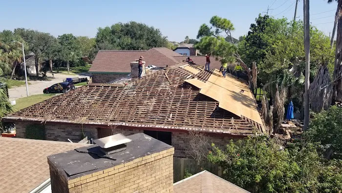 Mossible Solutions Picture 1