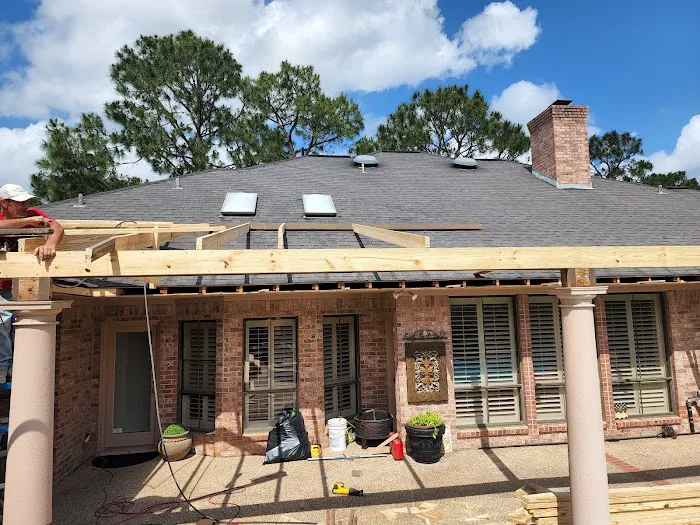 Mossible Solutions Picture 7