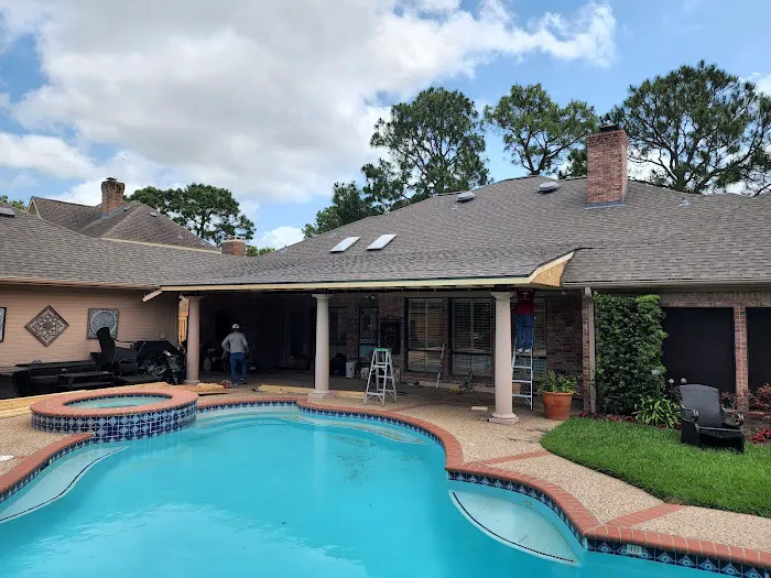 Mossible Solutions Picture 10