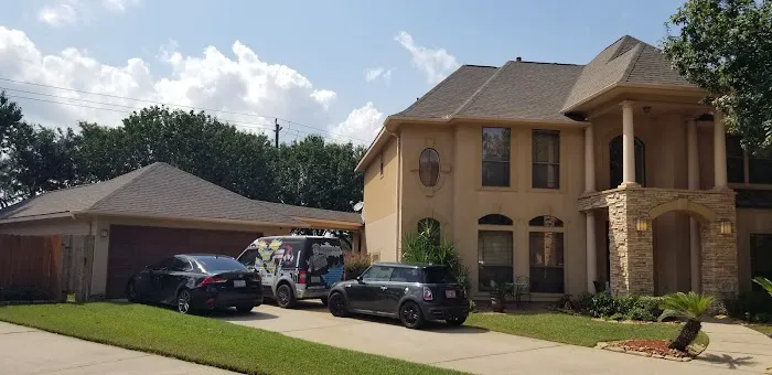 Mossible Solutions Picture 4