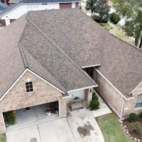 All Ears Roofing ico