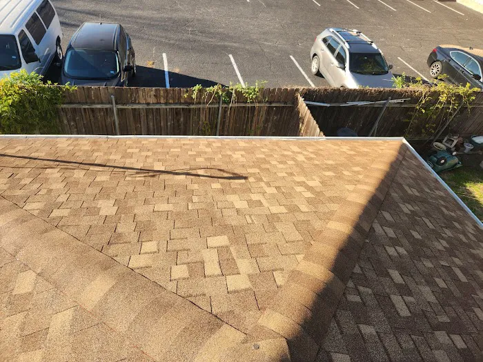 All Ears Roofing Picture 5