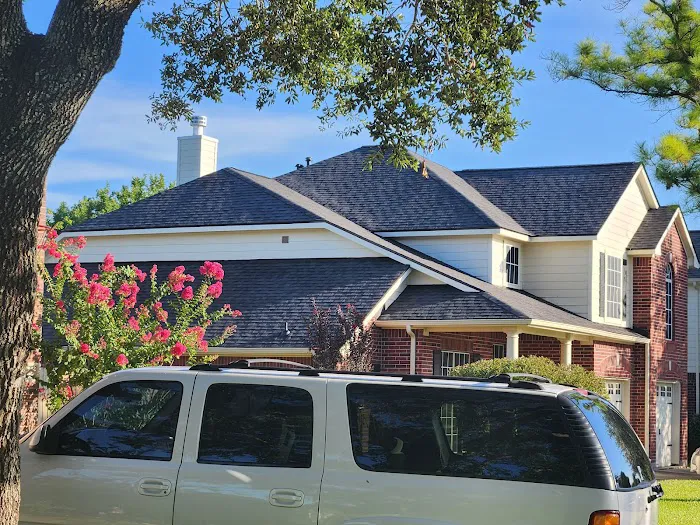 All Ears Roofing Picture 3