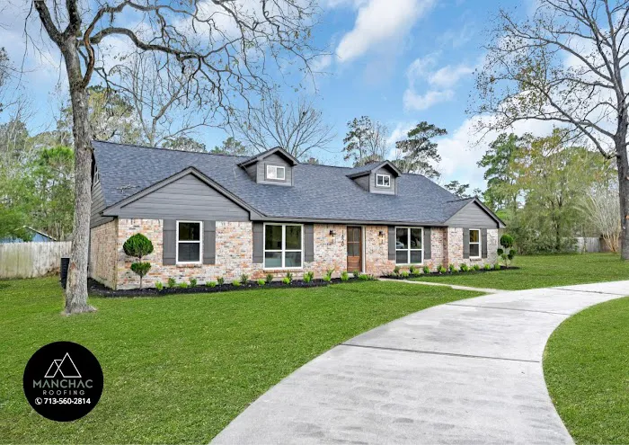 All Ears Roofing Picture 10