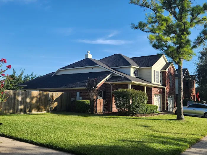 All Ears Roofing Picture 4