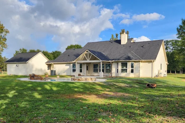 Lopez Roofing and Construction Picture 6