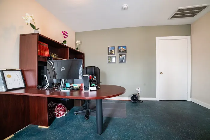 Lopez Roofing and Construction Picture 7