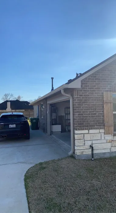 Lopez Roofing and Construction Picture 4