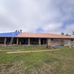 Lopez Roofing and Construction