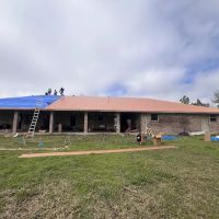 Lopez Roofing and Construction ico