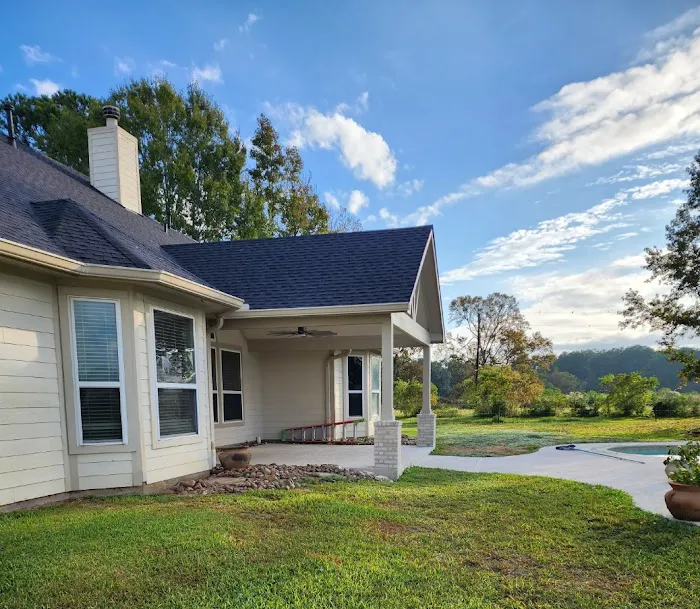 Lopez Roofing and Construction Picture 9