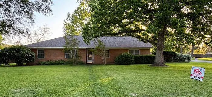 Lopez Roofing and Construction Picture 5