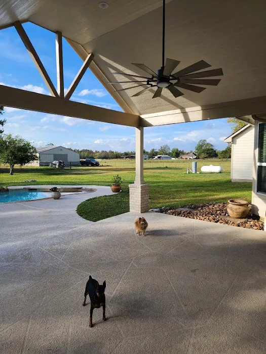 Lopez Roofing and Construction Picture 8