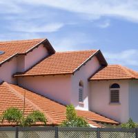 Elite Roofing - Roofing Cleaning, Residential Metal Roof Repair & Roofing Service in Dayton, TX ico