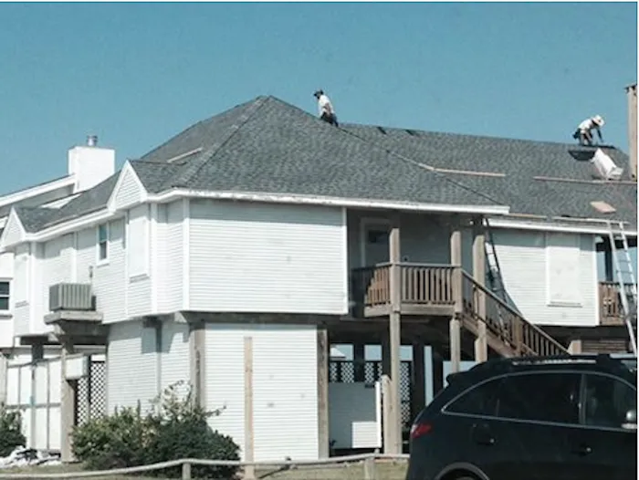 United Contractors Picture 4