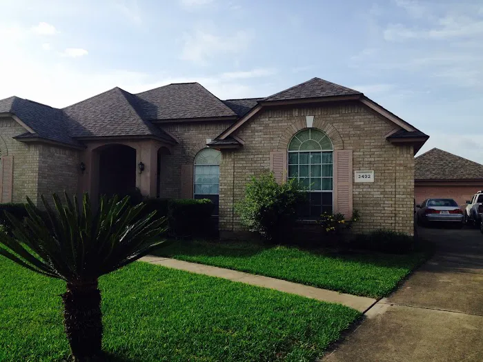 United Contractors Picture 1