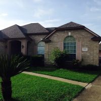 United Contractors ico