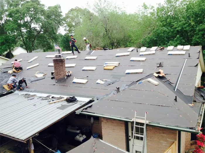 United Contractors Picture 5